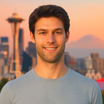 Adam Burgh
